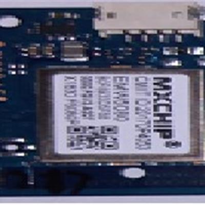 Three stage filtration reverse osmosis water purifier