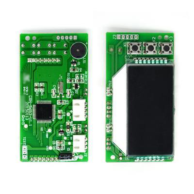 RO machine 3 (RO water purifier)