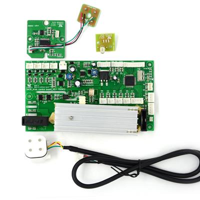 净水器1 （智能饮水机）